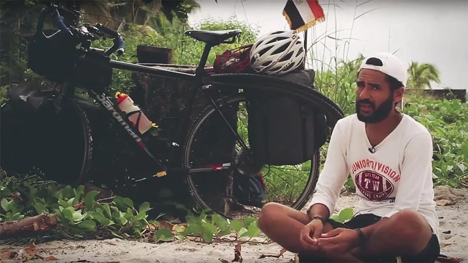 Nga trình làng mèo “tiên tri” Achilles ở World cup 2018 ảnh 1