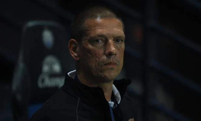 29 vòng đấu, Thai-League ‘xay’ 17 HLV ảnh 3