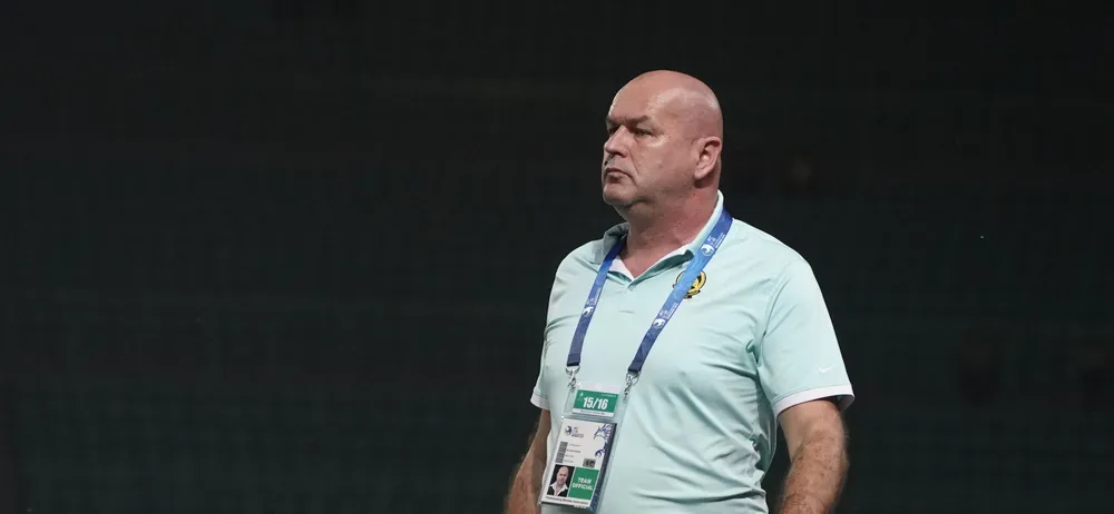 Malaysia đặt mục tiêu hạ ‘vạn lý trường thành’ ảnh 3 Malaysia đặt mục tiêu hạ ‘vạn lý trường thành’ ảnh 3