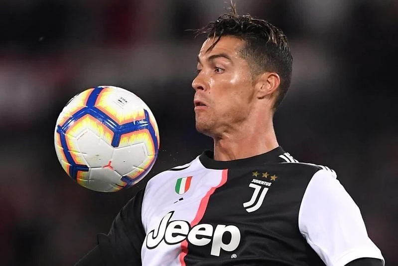 Juventus không xin lỗi ảnh 1