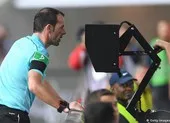 'Muốn Malaysia vô địch AFF Cup, đừng trông chờ họ' ảnh 2 AFF Cup không có VAR