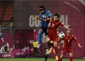 Nếu thắng Trung Quốc, Việt Nam có vé đi World Cup ảnh 3 Việt Nam lại gặp Trung Quốc