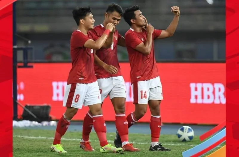 Đông Nam Á có 3 vé vớt, 4 đội gãy ảnh 2 Đông Nam Á có 3 vé vớt, 4 đội gãy ảnh 2