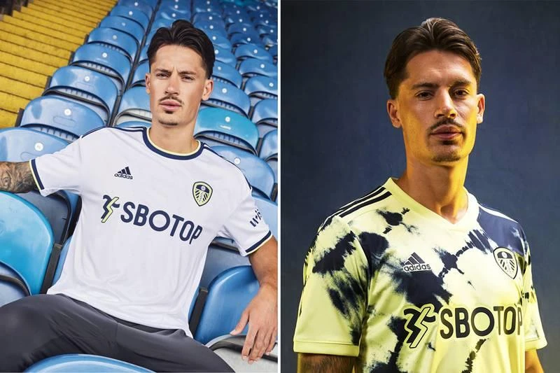 Tân binh Leeds có tone màu có vẻ... yếu. Màu áo sân khách của Liverpool có tính lãng mạn, nghệ sĩ. "Chích chòe" Newcastle cơ bản vẫn giữ giá trị truyền thống. "Màu sân nhà" của Chelsea tươi hơn, còn sân khách thì hơi lả lướt. Đội bóng của gia đình cố tỉ phú Vichai Leicester City có chỉnh đôi chút ở bộ áo đấu sân khách. Màu áo sân khách của "Quỷ đỏ" hơi yếu và nhạt nhòa. Fulham lại chìm và nhu quá. Aston Villa thì vẫn theo truyền thống màu áo đổi màu quần khi đi khách. Khi đi đá sân khách, CLB của cảng biển lừng danh Southampton muốn cho mọi người biết...quê mình có biển, có sóng. Everton có bộ áo đấu sân khách....cũng khá nhu. Tottenham giữ giá trị truyền thống sân nhà, sân khách chuyển tone màu xanh trời. Hai tone màu khá đối chọi của Nottingham Forest khi đá sân nhà và sân khách.