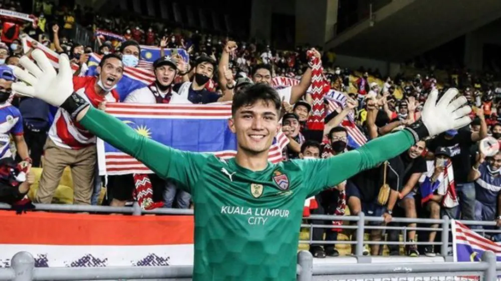 Đối thủ của Viettel đã vượt ngưỡng Hà Nội FC ảnh 2