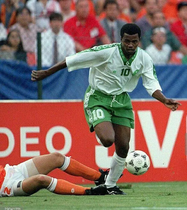 khai-mac-world-cup-2022