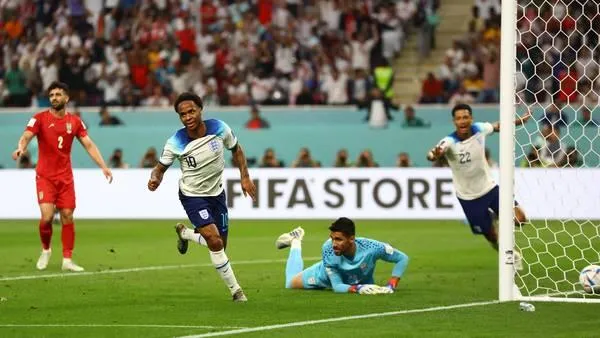 Đá 'vườn nhà' nhưng châu Á ra quân World Cup là thua ảnh 3 Đá 'vườn nhà' nhưng châu Á ra quân World Cup là thua ảnh 3