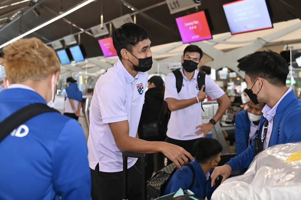 Dangda, tay săn bàn được kỳ vọng trên sân Mỹ Đình tối 13-1. Ảnh: S.S Dangda, tay săn bàn được kỳ vọng trên sân Mỹ Đình tối 13-1. Ảnh: S.S