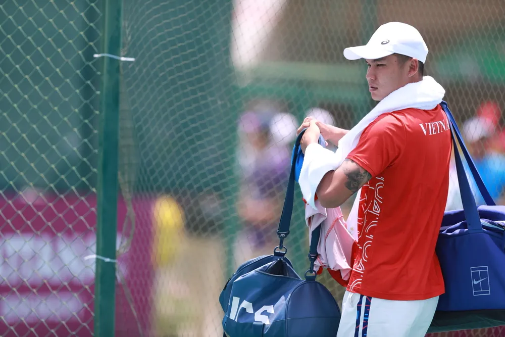 Vì sao SEA Games diễn ra giữa mùa nắng nóng? ảnh 3