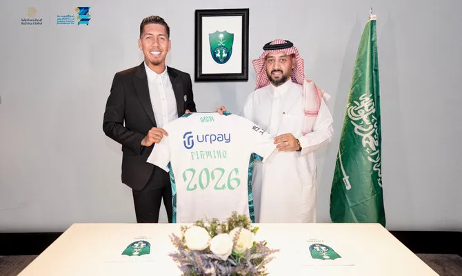 Al Ahli, nhà á quân FIFA Club World Cup và á quân AFC Champions League săn lùng Messi bất thành, bây giờ họ có được chữ ký của tuyển thủ Brazil từ Liverpool là Firmino. Ảnh: A.N Huyền thoại Liverpool-Steven Gerrard cũng nhận lời về làm thuyền trưởng Al Ettifaq, CLB mùa rồi về thứ bảy Saudi Arabia. Ảnh: A.N Bóng đá Saudi Arabia đang săn lùng siêu sao theo mô hình rất giống bóng đá Trung Quốc năm năm về trước, trước khi họ rơi vào khủng hoảng và &quot;rơi tự do&quot;. Ảnh: A.N Nhà vô địch World Cup 2018 của tuyển Pháp Kante đã là đồng đội của Ronaldo. A.N CEO lừng danh Carlo Nohna, người Singapore từng &quot;thổi giải&quot; các môn võ cực kỳ thành công và trở nên tầm cỡ thế giới như MME, MMA, One Championship... nay ông nhận lời làm Tân trưởng giải Saudi Pro League. Ảnh: N.S.T