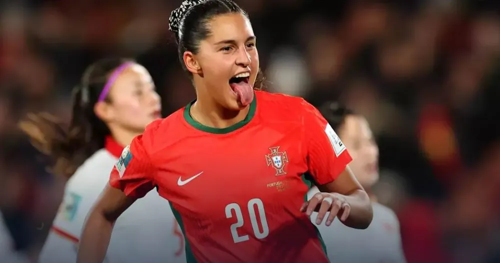 Cánh cửa vào vòng 16 đội đóng sập với nữ Việt Nam ảnh 1