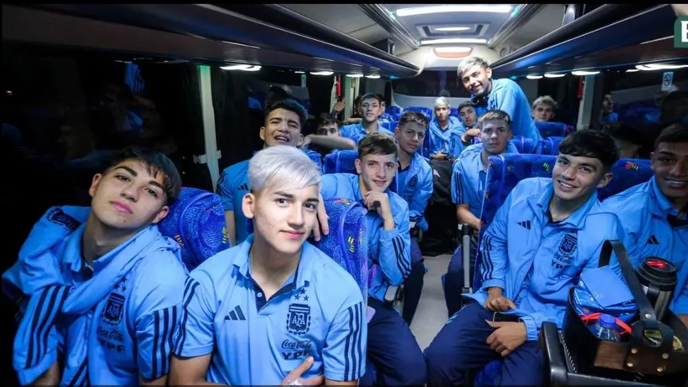 U-17 Senegal-Argen.jpg