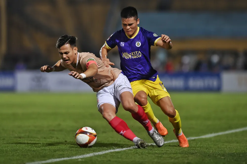 CAHN-Gong Oh-kyun.jpg