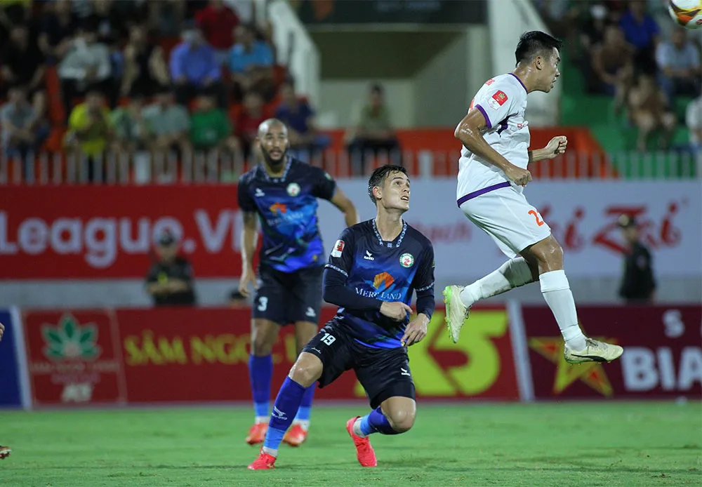 HLV Huỳnh Đức-Chu Đình Nghiêm.jpg