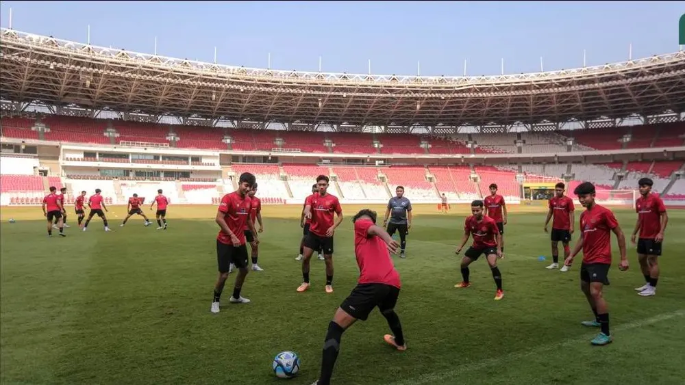 World Cup U-17-Indonesia-2.jpg