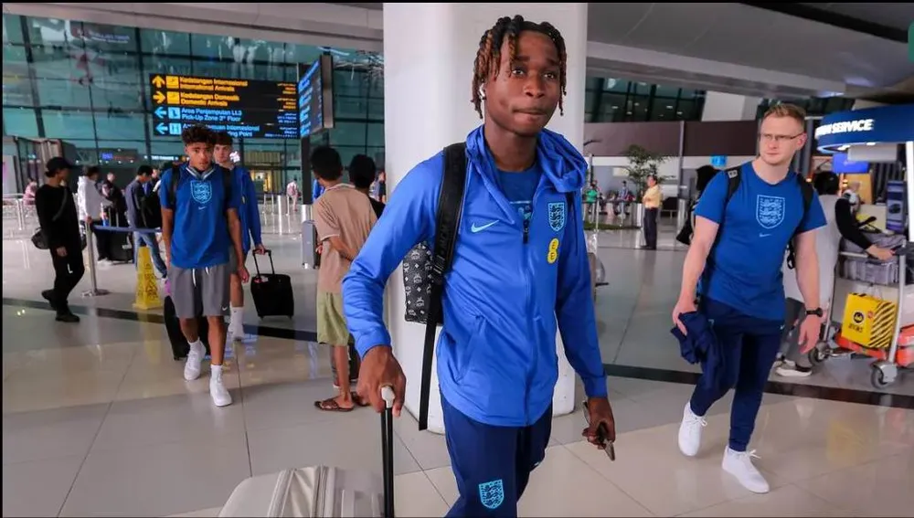 World Cup U-17-Indonesia.jpg