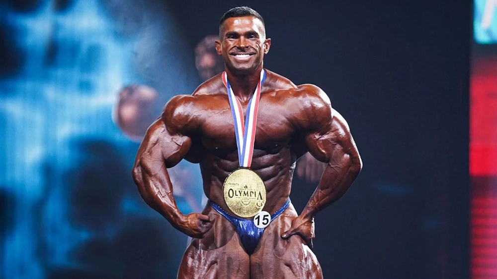 Mr-Olympia-5.jpg