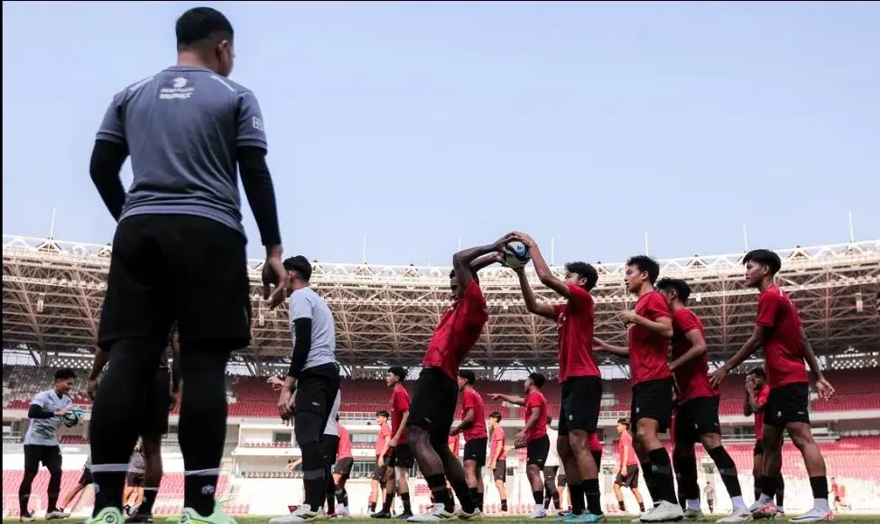World Cup U-17-Indonesia-1.jpg