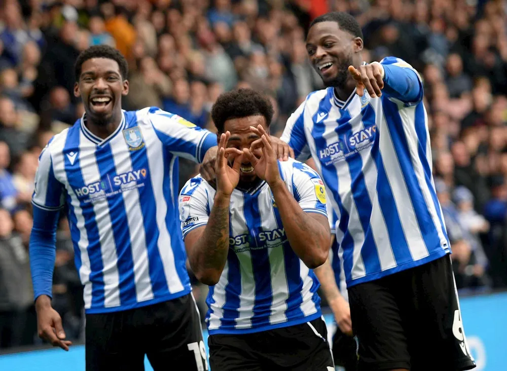 CLB Wheffield Wednesday.jpg