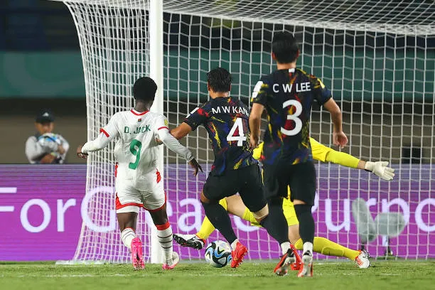 Burkina Faso-Hàn Quốc.jpg