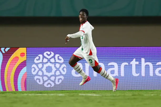 Burkina Faso-Hàn Quốc-2.jpg