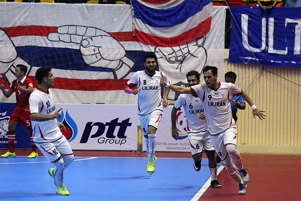 Tuyển Futsal-Iran-1.jpg