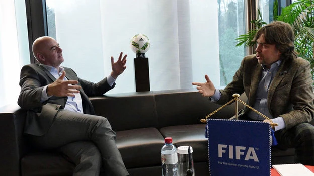ct-gianni-infantino-tra-loi-phong-van-2210.jpg