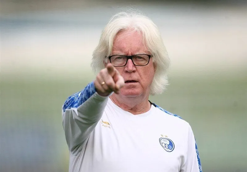 Winfried Schafer.jpg