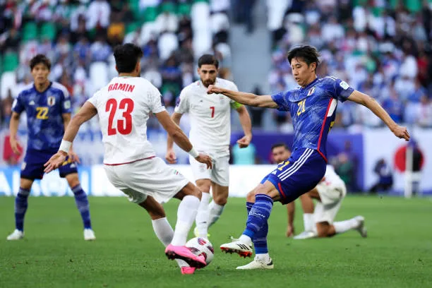 Iran-Japan-3.jpg