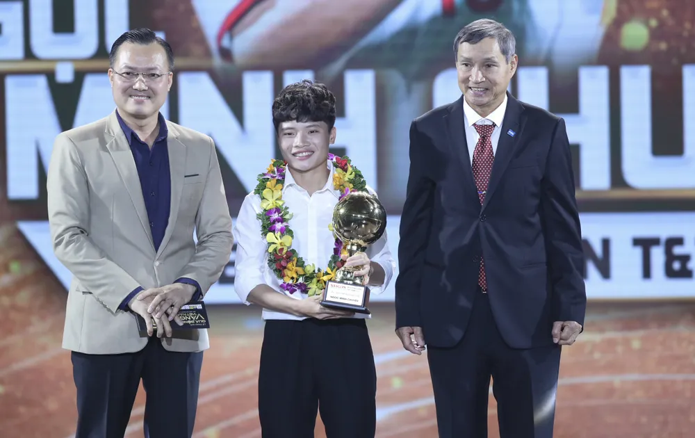 QBV-Ngoc Minh-Chuyen.jpg