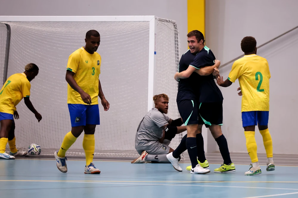 Uc-Solomon - Copy.jpg