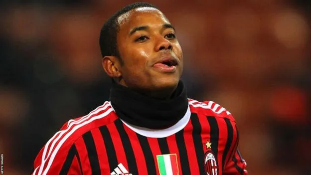 Robinho.jpg