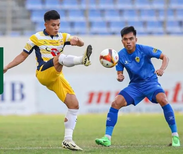 Vong 15-Quang Nam-GL.jpg