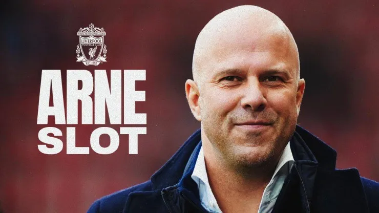 Ba ông lớn Anh gồm MU, Man. City và Liverpool đều có những HLV...ít tóc. Ảnh: Getty Troc-1.jpg