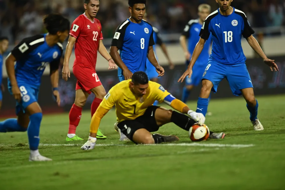 Viet Nam-Philippines-1.jpg