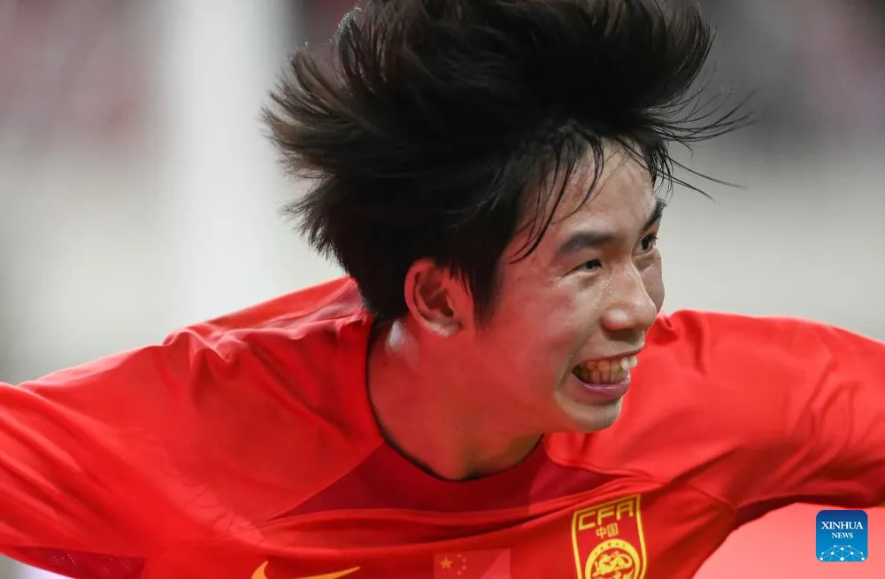 U-19 Trung Quoc-1.jpg