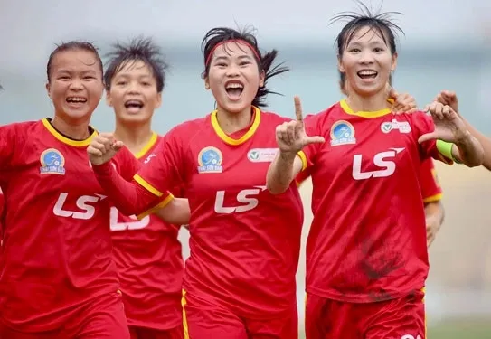 Những gương mặt xuất sắc của CLB TP.HCM chuẩn bị dự AFC Champions League 2024-2025. Ảnh: CTP CLB-TP-HCM-Boi-ra-Bien-lon.jpg