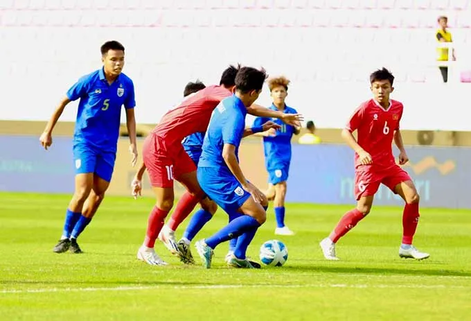 Viet Nam-Thai-Lan.jpg