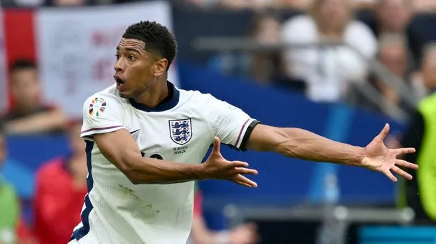 Bellingham có 3 ngày