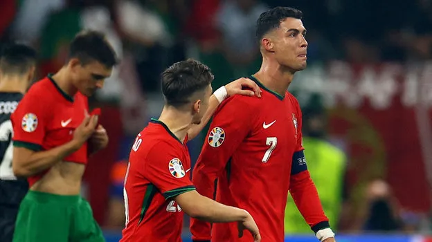 Euro-2024 som-ket-thuc.jpg