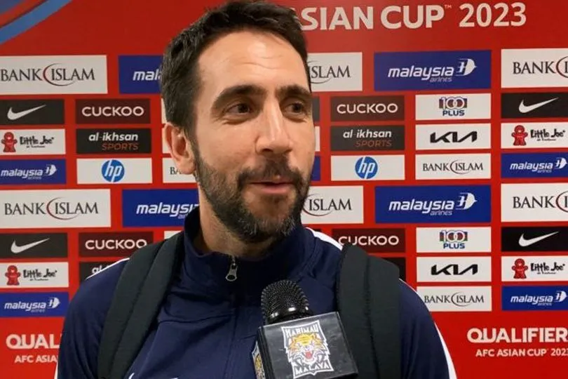 Pau Marti-Vicente.jpg