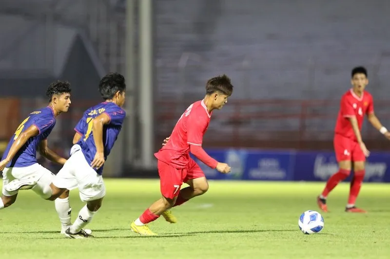 U19-Viet-Nam-U-19-Myanmar-1.jpeg