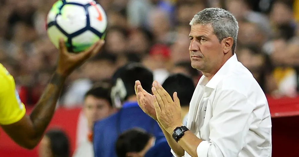 Chang-Park-cung-chang-Manolo Marquez-2.jpg