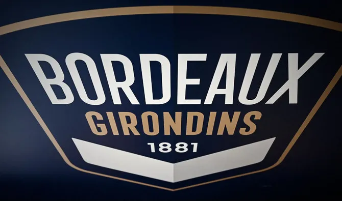 Bordeaux có bề dày truyền thống nhưng đã tuyên bố phá sản. CLB của những huyền thoại Pháp.jpg