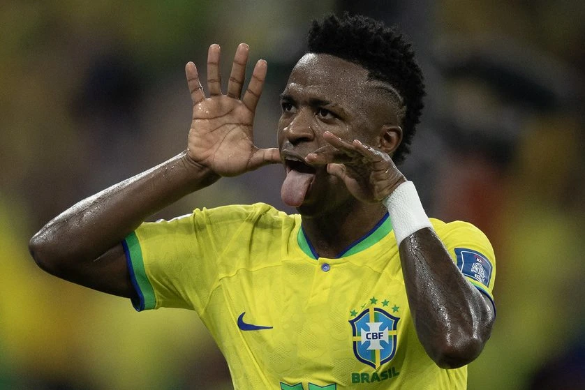 Tien-dao-Real Madrid-1.jpg