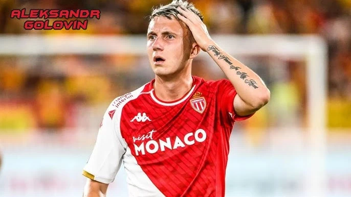 HLV Valery Karpin-TV-Golovin.jpg