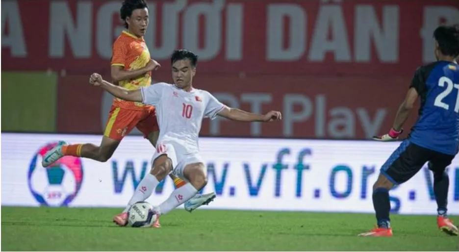 U-20-Viet-Nam-thang-Bhutan-1.jpg