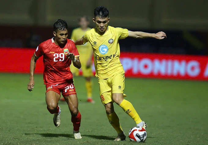 Cúp C1-Đông-Nam-Á-2.jpg