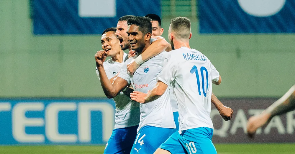 Shopee-Cup-2024-CA-HN-Lion City.jpg