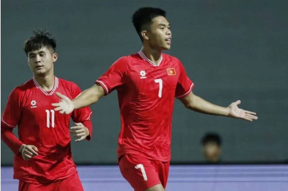 U-20 Viet-Nam-co.jpg